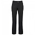 [해외]바우데 Strathcona Warm Regular 바지 4137309791 Black Uni