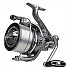[해외]시마노 FISHING REELS Ultegra XSD 서프캐스팅 릴 8136072660 Grey / Silver