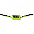 [해외]NEKEN Radical Design 121 핸들바 9137333994 Fluo Yellow