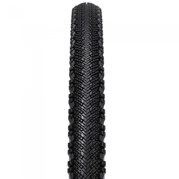 [해외]WTB Venture TCS Tubeless 700C x 40 단단한 그래블 타이어 1137335321 Skinwall