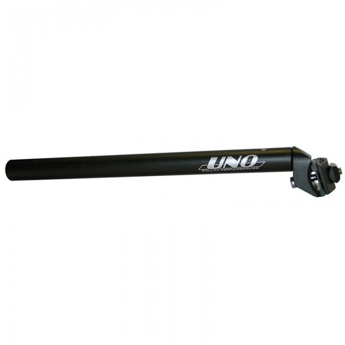 [해외]KALLOY Seat Post 시트포스트 1137223367 Black