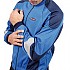 [해외]마시 Win 100% Windproof 자켓 1137326306 Blue / Blue