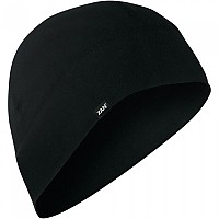 [해외]ZAN 헤드기어 Skull SportFlex Series 비니 9137336756 Black