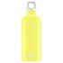 [해외]SIGG Touch 600ml 병 4137339800 Lemon