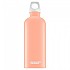 [해외]SIGG Touch 600ml 병 4137339801 Pink