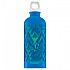 [해외]SIGG Touch 600ml 병 4137339805 Florid Electric Blue