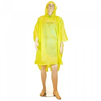 [해외]콜럼버스 Ultralight 15D 폰초 4137331243 Yellow