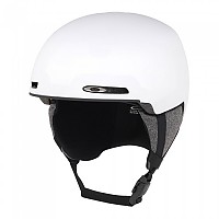 [해외]오클리 APPAREL 헬멧 Mod 1 MIPS 5137339760 White