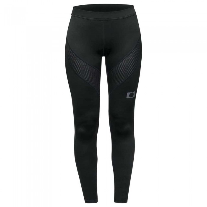 [해외]BLUEBALL SPORT Compression 레깅스 6137339889 Black