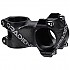 [해외]FSA MTB Gradient 6 V18 줄기 1136969059 Black