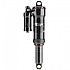 [해외]락샥 Debonair Transition Sentinel Shock용 Super Deluxe Ultimate RCT 1137275453 Black