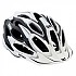 [해외]KALI PROTECTIVES Maraka XC MTB 헬멧 1137205223 White Core