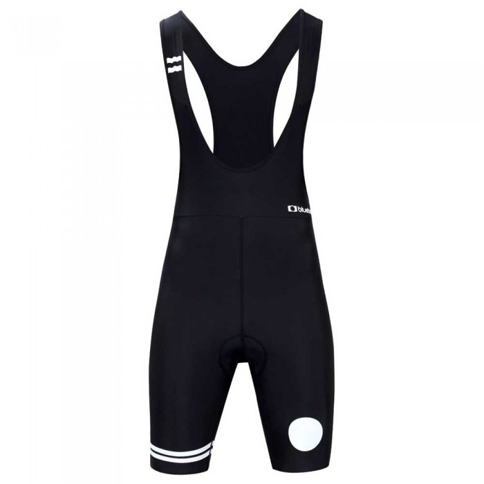 [해외]BLUEBALL SPORT Combination 비브 쇼츠 1137339899 Black