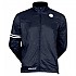 [해외]BLUEBALL SPORT Windbreaker 자켓 1137339901 Black