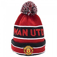 [해외]뉴에라 Jake Manchester United FC 비니 137337702 Red