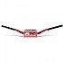 [해외]NEKEN Radical Design K-Bar 핸들바 9137334068 Red / White