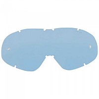 [해외]MOOSE SOFT-GOODS 렌즈 Qualifier 9137353928 Blue