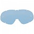 [해외]MOOSE SOFT-GOODS 렌즈 Qualifier 9137353928 Blue