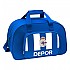 [해외]SAFTA 가방 Deportivo De La Coru?a 22L 3137343189 White / Blue