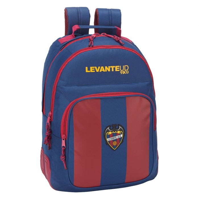 [해외]SAFTA Levante UD 배낭 20.2L 3137342731 Blue / Maroon