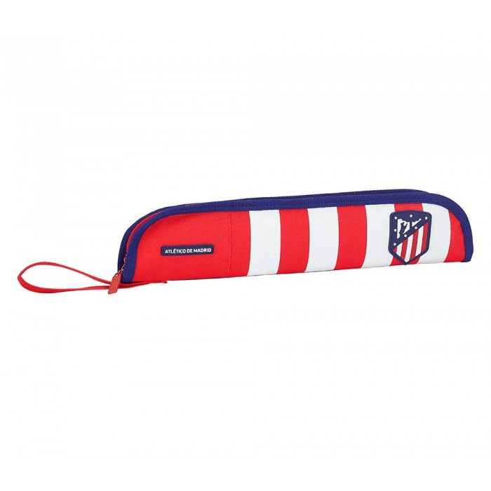 [해외]SAFTA Atletico Madrid 플루트 홀더 137343052 Red / White / Blue