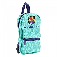 [해외]SAFTA 제삼 FC Barcelona 19/20 채우는 연필 사례 137342766 Turquoise