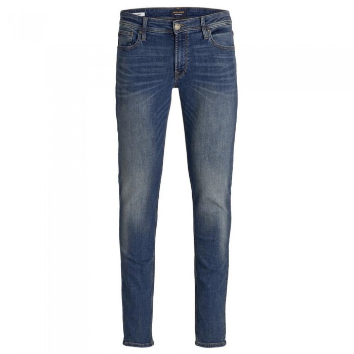 [해외]잭앤존스 Liam Original Agi 005 청바지 137378035 Blue Denim