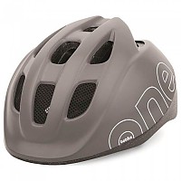 [해외]보바이크 MTB 헬멧 One Plus 1137377228 Grey