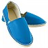 [해외]SEACSUB 신발 Malaga 10137335963 Light Blue