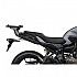 [해외]샤드 탑 마스터 리어 피팅 Yamaha Tracer 700 GT 9137379574 Black