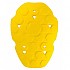 [해외]베링 풋볼 숄더 프로tect Flex Omega Type A 9137276874 Yellow