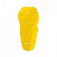 [해외]베링 프로tect Flex Omega Type B 팔꿈치 보호대 9137276875 Yellow