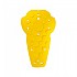 [해외]베링 팔꿈치 보호대 프로tect Flex Omega Type A 9137276876 Yellow