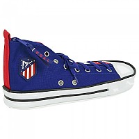 [해외]SAFTA 신발 가방 Atletico Madrid Neptuno 3137382378 Blue