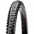 [해외]맥시스 미니on DHR II 3CT/EXO/TR 120 TPI Tubeless 29´´ x 2.60 MTB 타이어 1137383701 Black