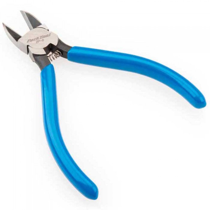 [해외]PARK TOOL 도구 ZP-5 Pliers 1137383734 Blue