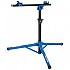 [해외]PARK TOOL PRS-22.2 Folding Stand 작업대 1137383725 Blue