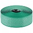 [해외]리자드 스킨스 DSP V2 2.5 mm 핸들바 테이프 1137383675 Celeste Green