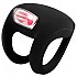 [해외]KNOG Strobe 꼬리등 1137394585 Black / Red