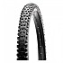 [해외]맥시스 Assegai 3CT/EXO/TR 60 TPI Tubeless 29´´ x 2.50 MTB 타이어 1137383703 Black