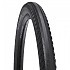 [해외]WTB Byway TCS Tubeless 700C x 40 자갈 타이어 1137394671 Black