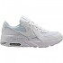 [해외]나이키 Air Max Excee GS 운동화 15137367672 White / White / White