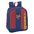 [해외]SAFTA Levante UD 미니 6L 배낭 15137342722 Blue / Maroon