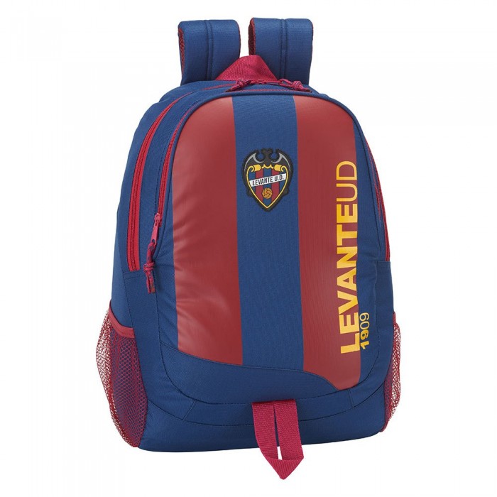 [해외]SAFTA Levante UD 22.5L 배낭 15137342728 Blue / Maroon