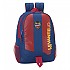 [해외]SAFTA Levante UD 22.5L 배낭 15137342728 Blue / Maroon