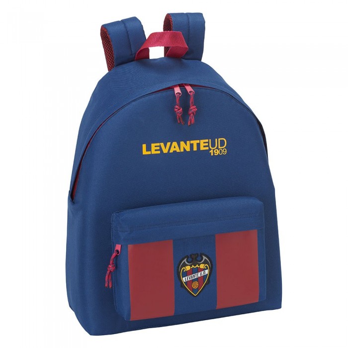 [해외]SAFTA Levante UD 20.8L 배낭 15137342732 Blue / Maroon