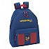 [해외]SAFTA Levante UD 20.8L 배낭 15137342732 Blue / Maroon