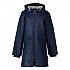 [해외]슈퍼드라이 Hydrotech Mac 자켓 137310745 Navy Blue