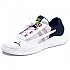 [해외]푸마 Replicat-X 1.8 피렐리 운동화 137358859 Puma White / Peacoat / Limepunch