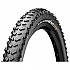 [해외]컨티넨탈 Mountain King Shieldwall Tubeless 26´´ x 2.30 MTB 타이어 1137404730 Black